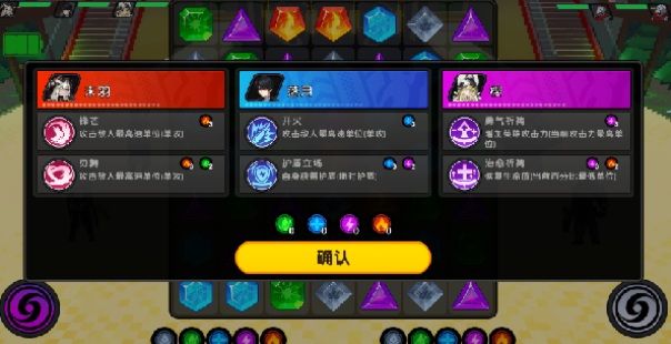 1766037982965576.png image.png