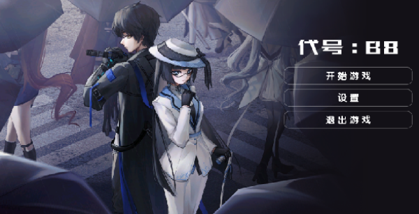 1766037988961602.png image.png