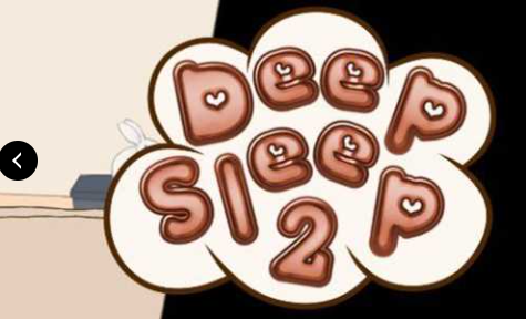 1766039127136392.png image.png