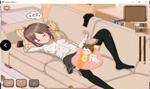 1766039136302859.png image.png