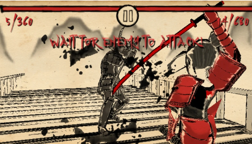 1766039746966847.png image.png