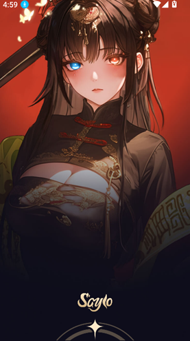 1766041125978728.png image.png