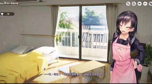 1766042107546122.png image.png