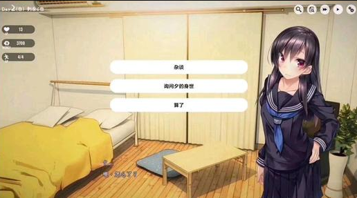 1766042113680958.png image.png