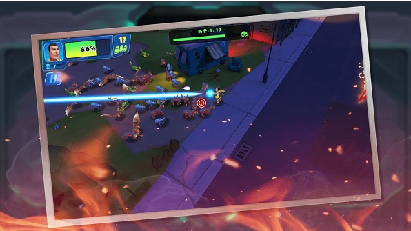 1766044973334880.png image.png