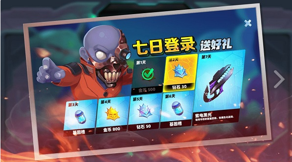 1766044981590520.png image.png