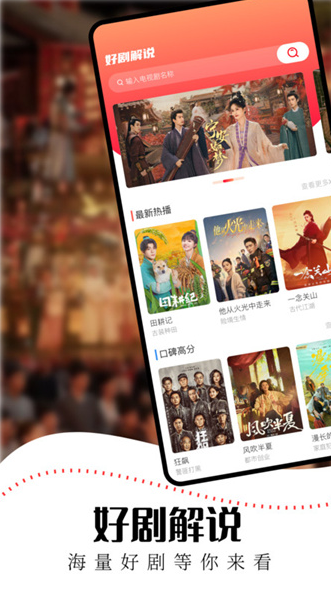 1766125016945773.png image.png