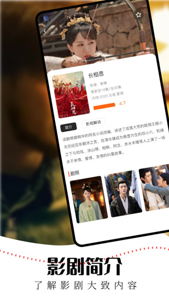 1766125023501510.png image.png