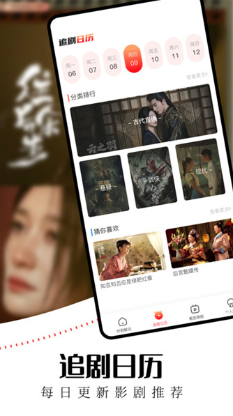 1766125029401464.png image.png