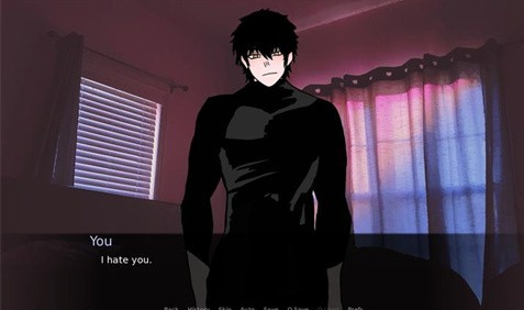 1766231473229199.png image.png