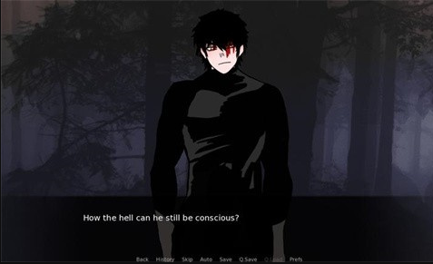 1766231489984611.png image.png