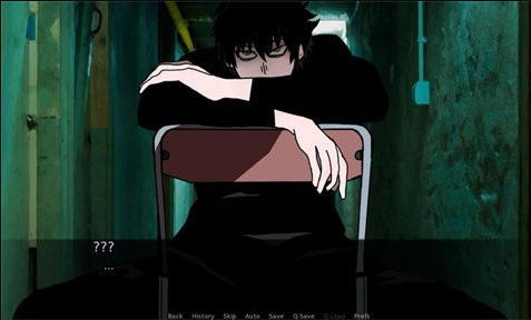 1766231502973937.png image.png