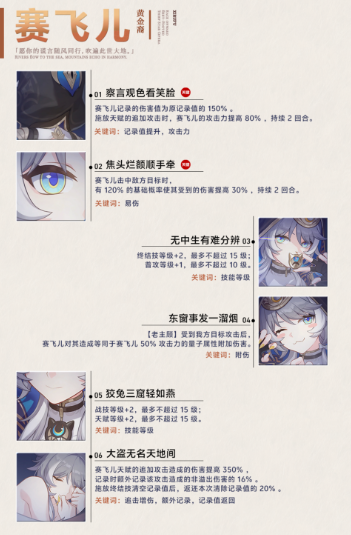 1766236808984210.png image.png