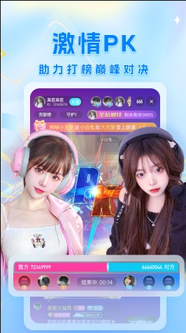 1766318047572069.png image.png