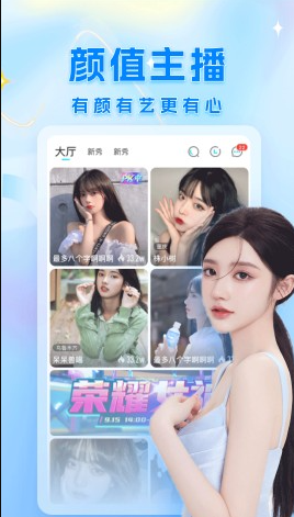 1766318053170496.png image.png