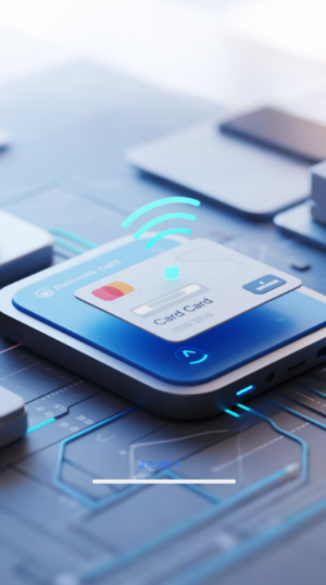 1766319680151253.png image.png