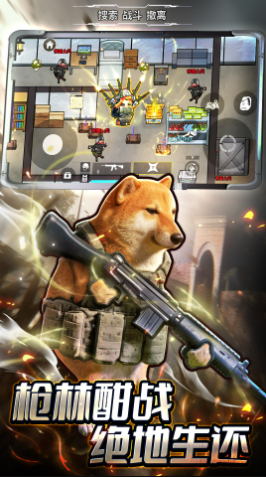 1766320962265038.png image.png