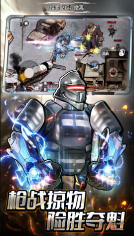 1766320972816860.png image.png