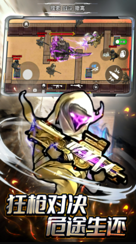 1766320978580073.png image.png