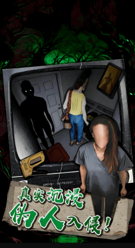 1766388577964704.png image.png