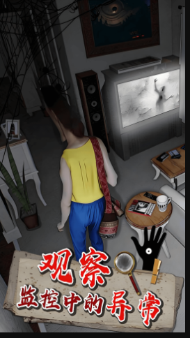 1766388585406050.png image.png