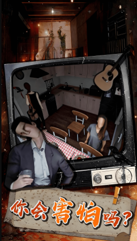 1766388591412072.png image.png