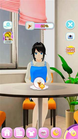 1766474034337722.png image.png