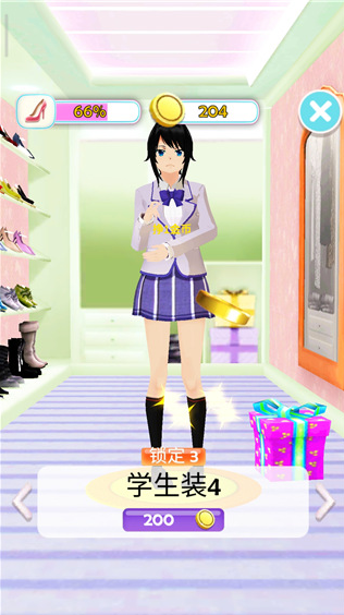 1766474119827031.png image.png