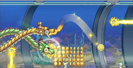 1766476643101731.png image.png