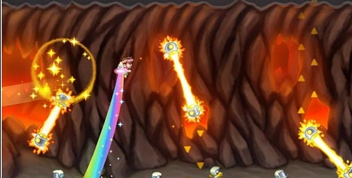 1766476654175333.png image.png