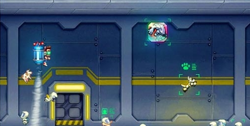 1766476660892825.png image.png