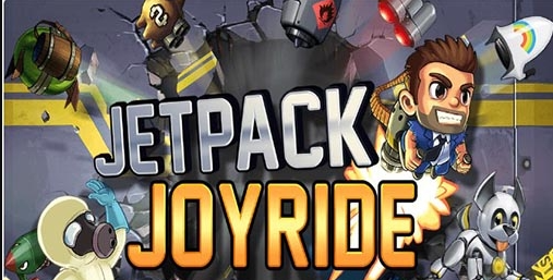 1766476667829929.png image.png