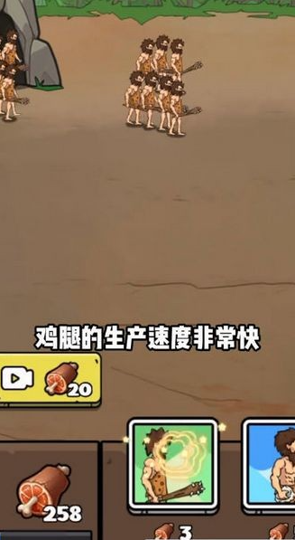 1766477577743134.png image.png