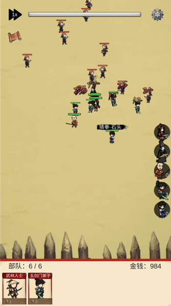 1766478677613030.png image.png