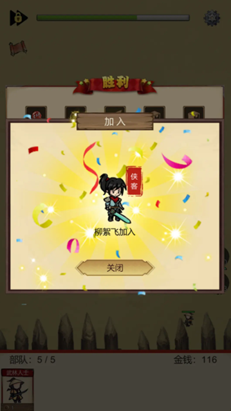 1766478685839544.png image.png