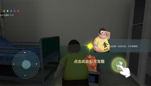 1766563028240347.png image.png