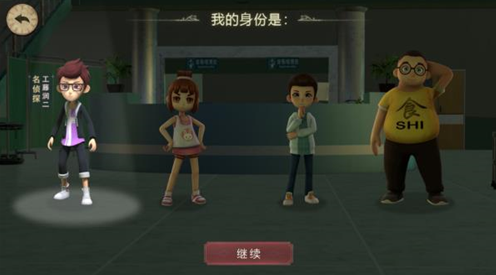 1766563039186180.png image.png