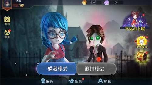 1766563045371958.png image.png