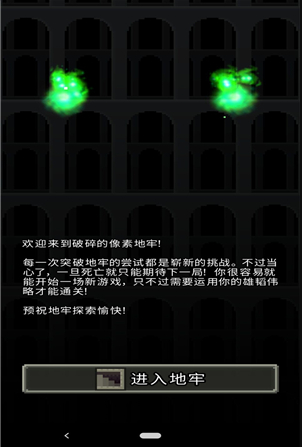 1766564659648254.png image.png