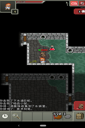 1766564666565620.png image.png