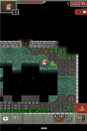 1766564671728523.png image.png