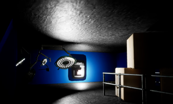 1766578101476782.png image.png