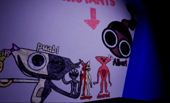 1766578108466400.png image.png