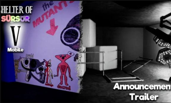 1766578115572283.png image.png