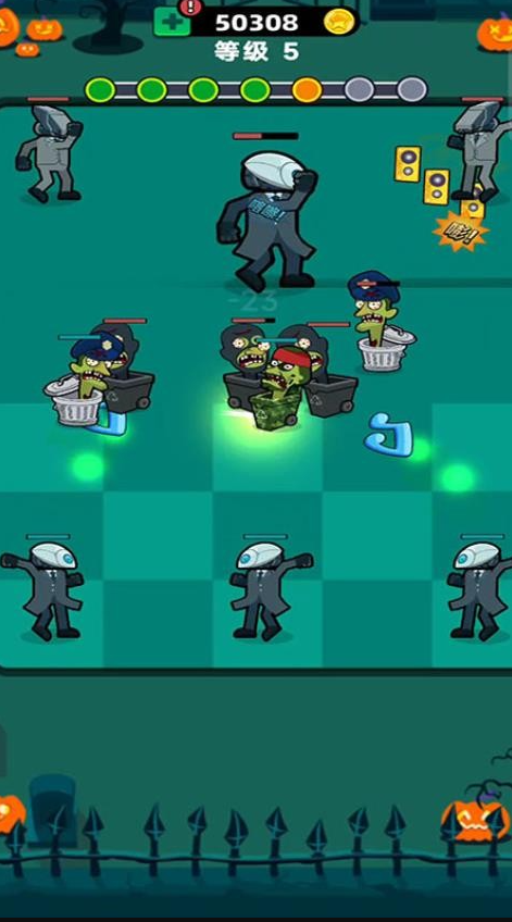 1766753224896610.png image.png