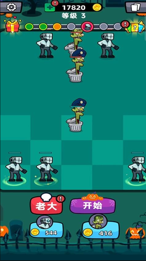 1766753231558540.png image.png