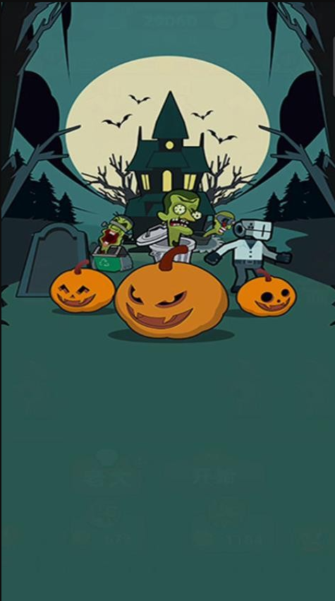 1766753237897132.png image.png