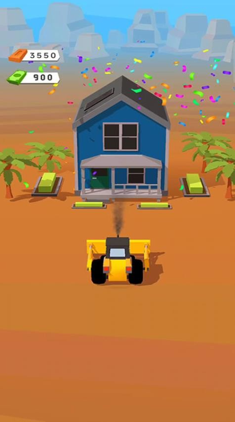 1766753813868280.png image.png