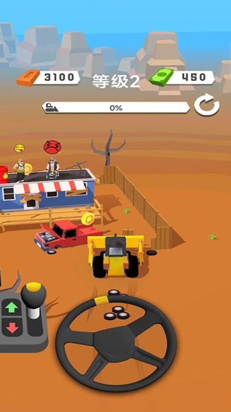 1766753820904966.png image.png