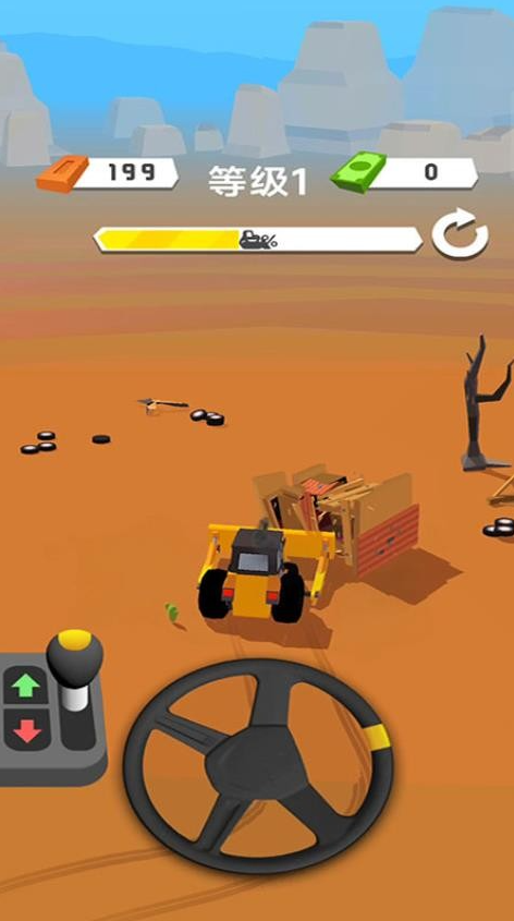 1766753828701512.png image.png